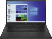 Radio Habuzin e.K. - GALLERY