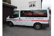 Radio-Häring - GALLERY