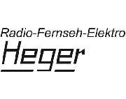 Radio Heger - GALLERY