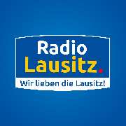 Radio Lausitz - LOGO