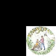 Logo - Radio RIO Oldenburg