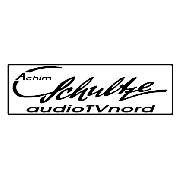 Radio Schultze audioTVnord - LOGO