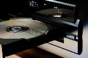 Radio Wels - GALLERY