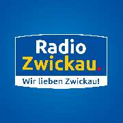 Radio Zwickau - LOGO