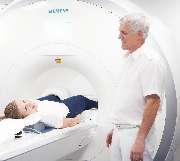 Radiologie am Kurfürstendamm 37 - GALLERY