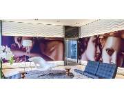 Radiologie am Zoo - Privatpraxis Jobst von Werder - GALLERY