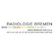 Radiologie Bremen - Gemeinschaftspraxis am Diako - LOGO