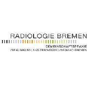 Radiologie Bremen - Gemeinschaftspraxis am Klinikum LDW Dres. Schubeus, Taha, Terlinden, Bade - LOGO