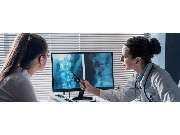Radiologie-Eins - GALLERY