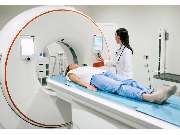 Radiologie-Eins - GALLERY