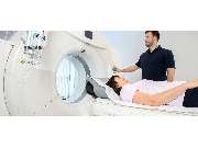 Radiologie-Eins - GALLERY