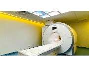 Radiologie-Eins - GALLERY