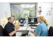 Radiologie-Eins - GALLERY