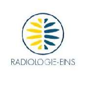 Radiologie-Eins - LOGO