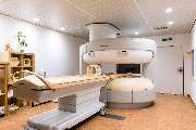 Radiologie Friedrichpassage Dres. med. Petra Proschek + Oliver Scheiba - GALLERY