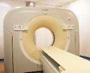 Radiologie Friedrichpassage Dres. med. Petra Proschek + Oliver Scheiba - GALLERY