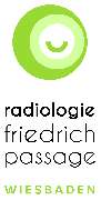 Radiologie Friedrichpassage Dres. med. Petra Proschek + Oliver Scheiba - GALLERY