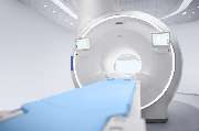 Radiologie Friedrichpassage Dres. med. Petra Proschek + Oliver Scheiba - GALLERY