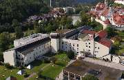 Radiologie Füssen - GALLERY