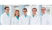 Radiologie Herrsching - GALLERY