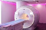 Radiologie Kaufbeuren MRT Prostata Zentrum - GALLERY