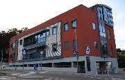 Radiologie Kaufbeuren - GALLERY