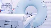 Radiologie Kaufbeuren - GALLERY