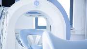 Radiologie Kaufbeuren - GALLERY
