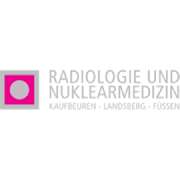 Radiologie Kaufbeuren - LOGO