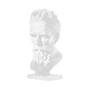 Radiologie Köln Chlodwigplatz I Dr. Hildenbrand, Dr. Müller, Dr. Hungenberg, Dr. Nürnberg, Dr. Byrtus - Radiologie Köln Chlodwigplatz Dr. Hildenbrand, Dr. Müller, M. Elia, Dr. med. Th. Hungenberg