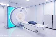 Radiologie Limburg Weilburg - GALLERY