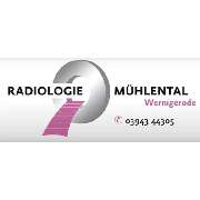 Radiologie Mühlental, Stefan Wesirow, Facharzt für Diagnostische Radiologie - LOGO