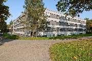 Radiologie, Nuklearmedizin - Harlaching | München Klinik - GALLERY