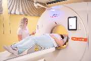 Radiologie Praxis im Dürerhof - GALLERY