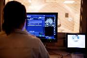 Radiologie Praxis im Dürerhof - GALLERY