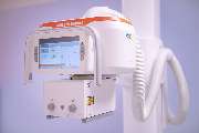 Radiologie Praxis im Dürerhof - GALLERY