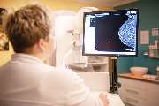 Radiologie Praxis im Dürerhof - GALLERY