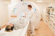 Radiologie Praxis im Dürerhof - GALLERY