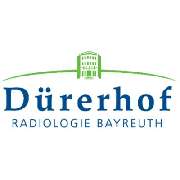 Radiologie Praxis im Dürerhof - LOGO