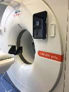 Radiologie Schwarzer Bär MVZ - GALLERY