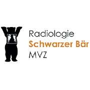 Radiologie Schwarzer Bär MVZ - LOGO