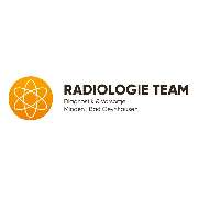 Radiologie Team - LOGO