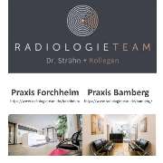 Radiologieteam Dr. Strühn  Kollegen / Bamberg - GALLERY
