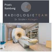 Radiologieteam Dr. Strühn  Kollegen / Bamberg - GALLERY