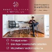 Radiologieteam Dr. Strühn  Kollegen / Bamberg - GALLERY