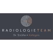 Radiologieteam Dr. Strühn Kollegen Forchheim - GALLERY