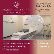 Radiologieteam Dr. Strühn Kollegen Forchheim - GALLERY
