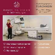 Radiologieteam Dr. Strühn Kollegen Forchheim - GALLERY
