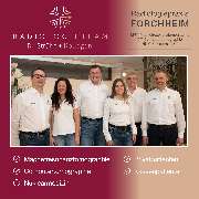Radiologieteam Dr. Strühn Kollegen Forchheim - GALLERY