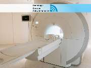 RadiologieZentrum Schwabmünchen - 1
